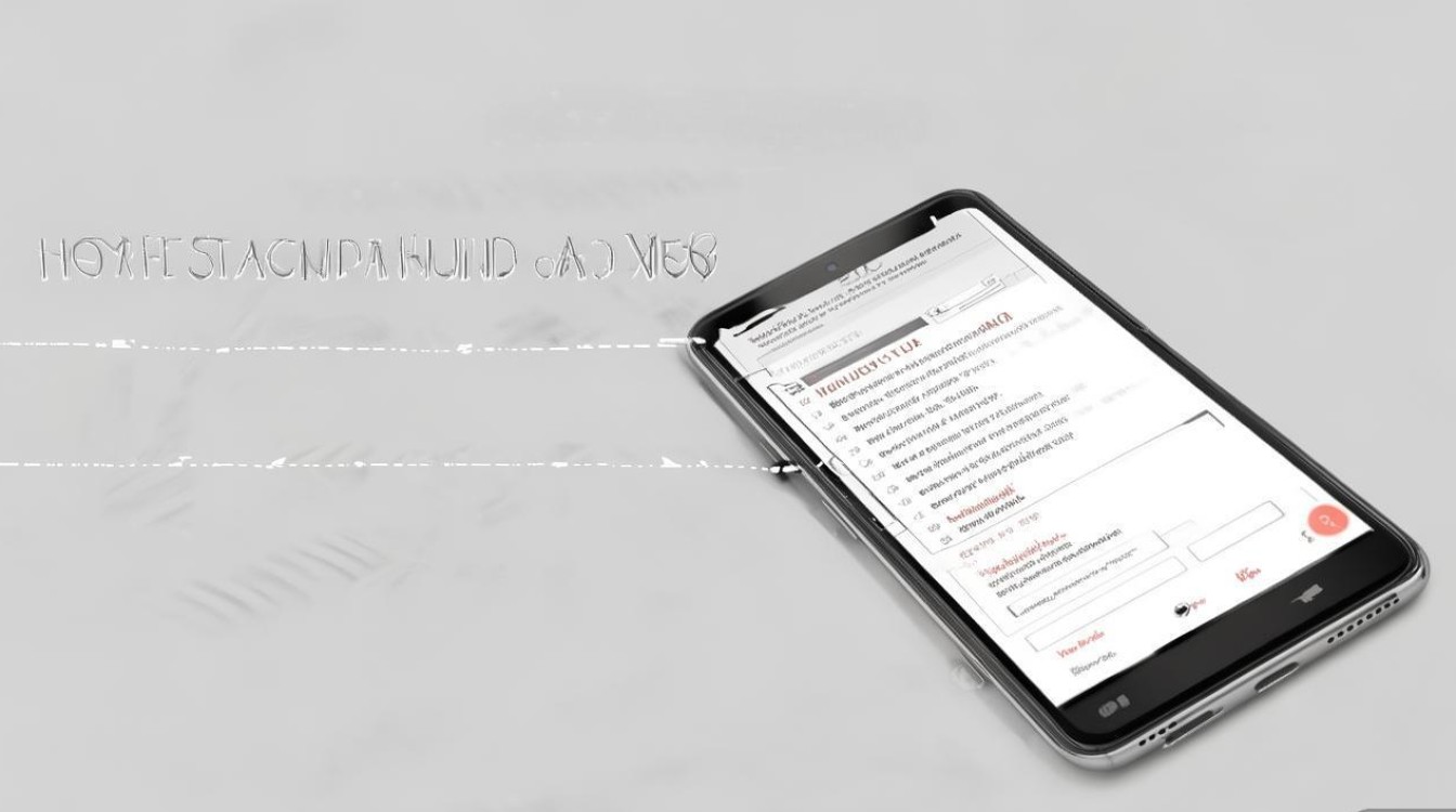 如何辨别vivo x6是否为二手机？验机技巧有哪些？