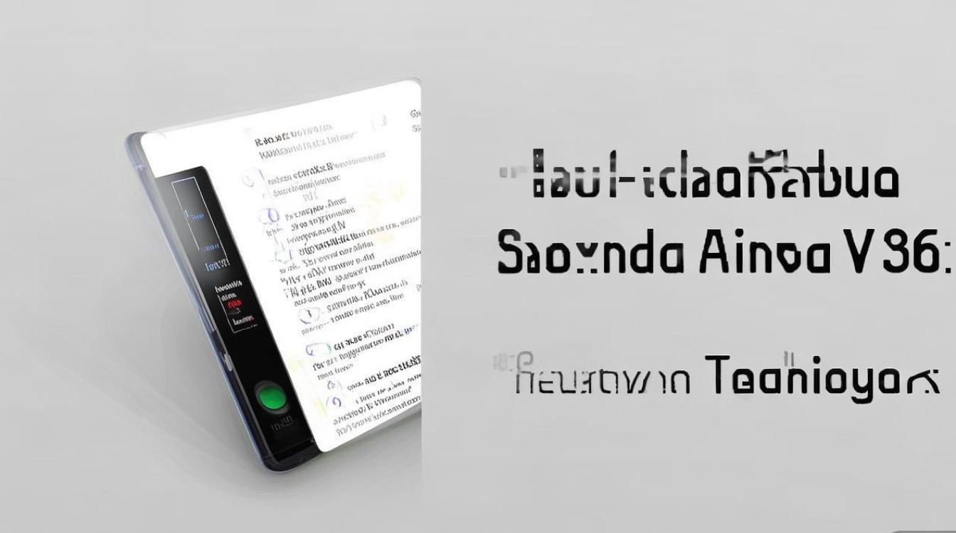 如何辨别vivo x6是否为二手机？验机技巧有哪些？