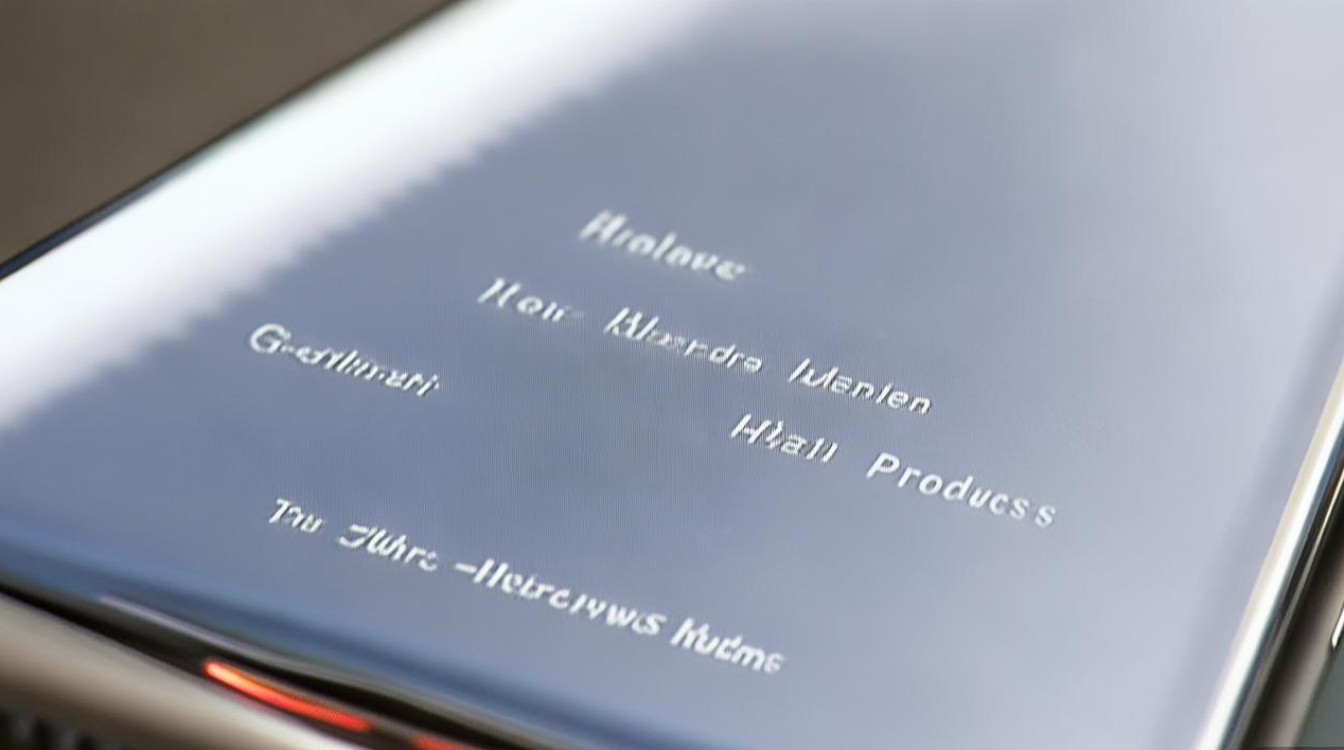 华为手机怎么看是正品行货