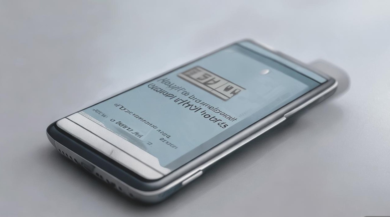 华为手机怎么看是正品行货