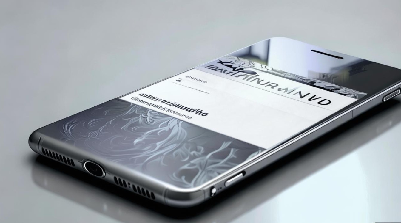 华为手机怎么看是正品行货