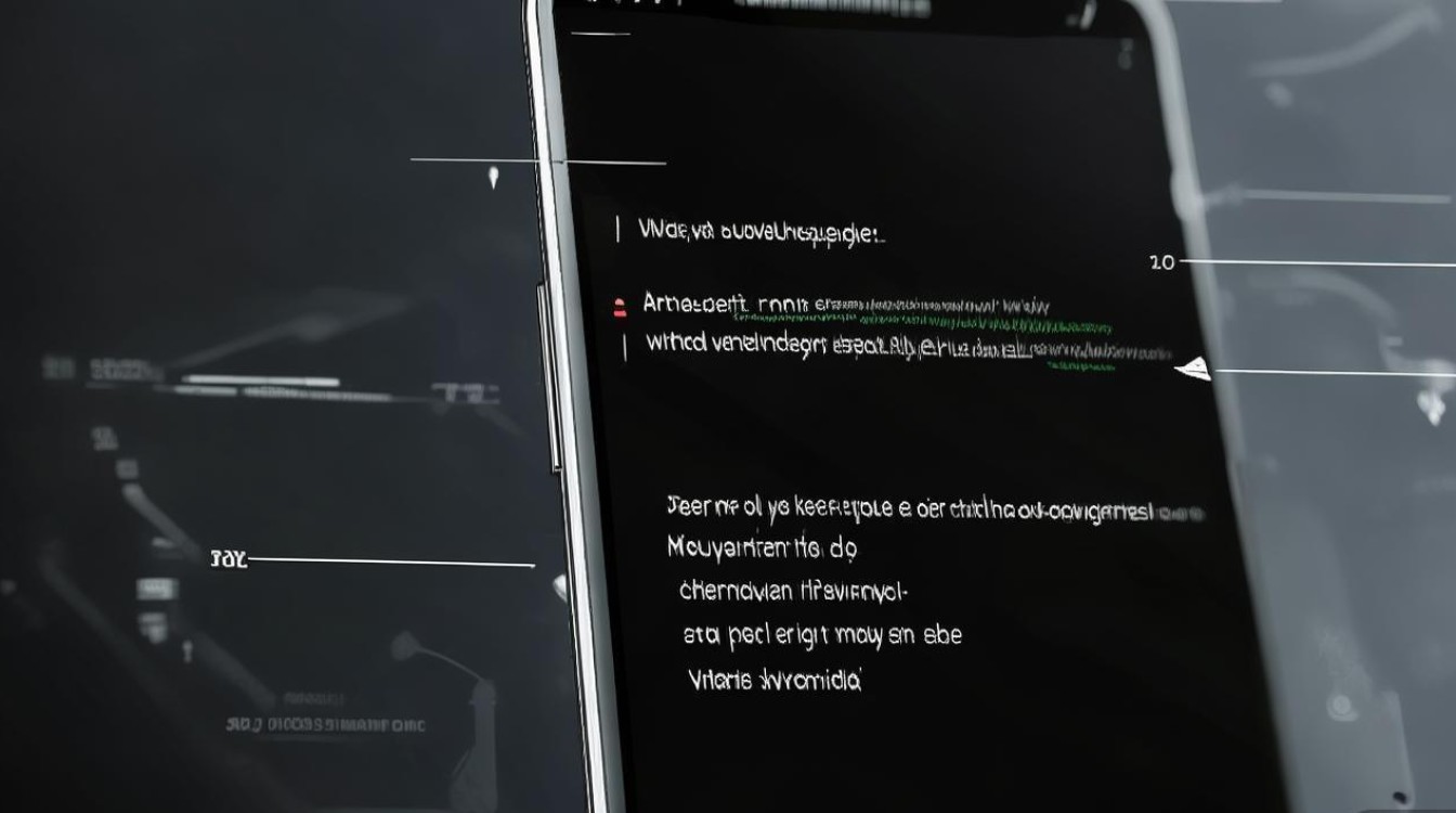 vivo停止运行怎么回事