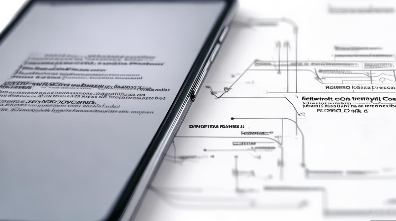 vivo停止运行怎么回事