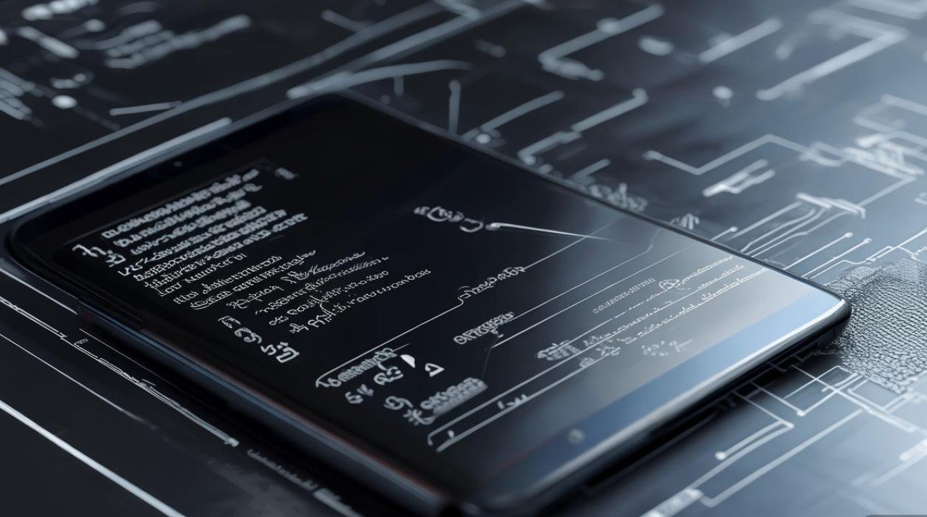 vivo停止运行怎么回事