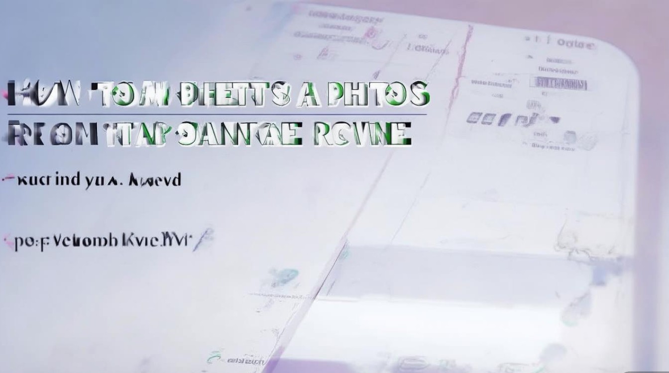 vivo手机怎么彻底粉碎删除照片不恢复？