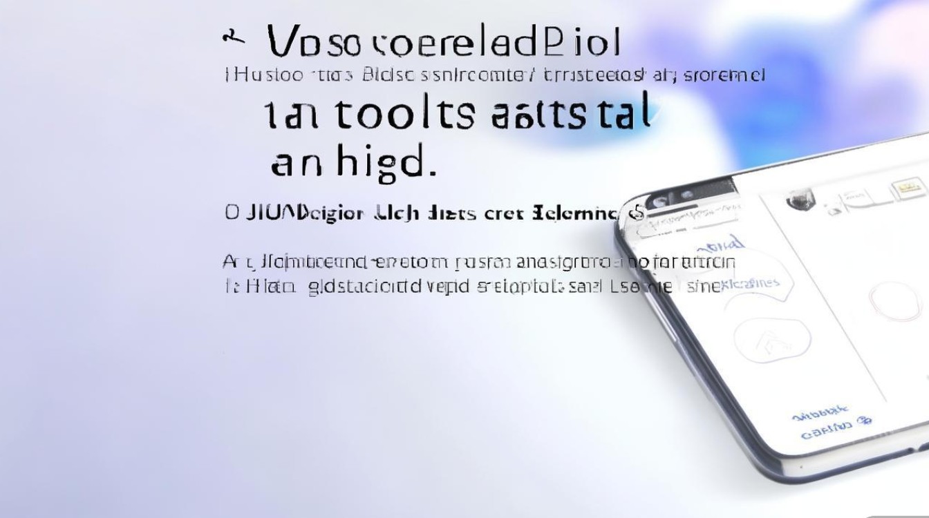 vivo手机怎么彻底粉碎删除照片不恢复？