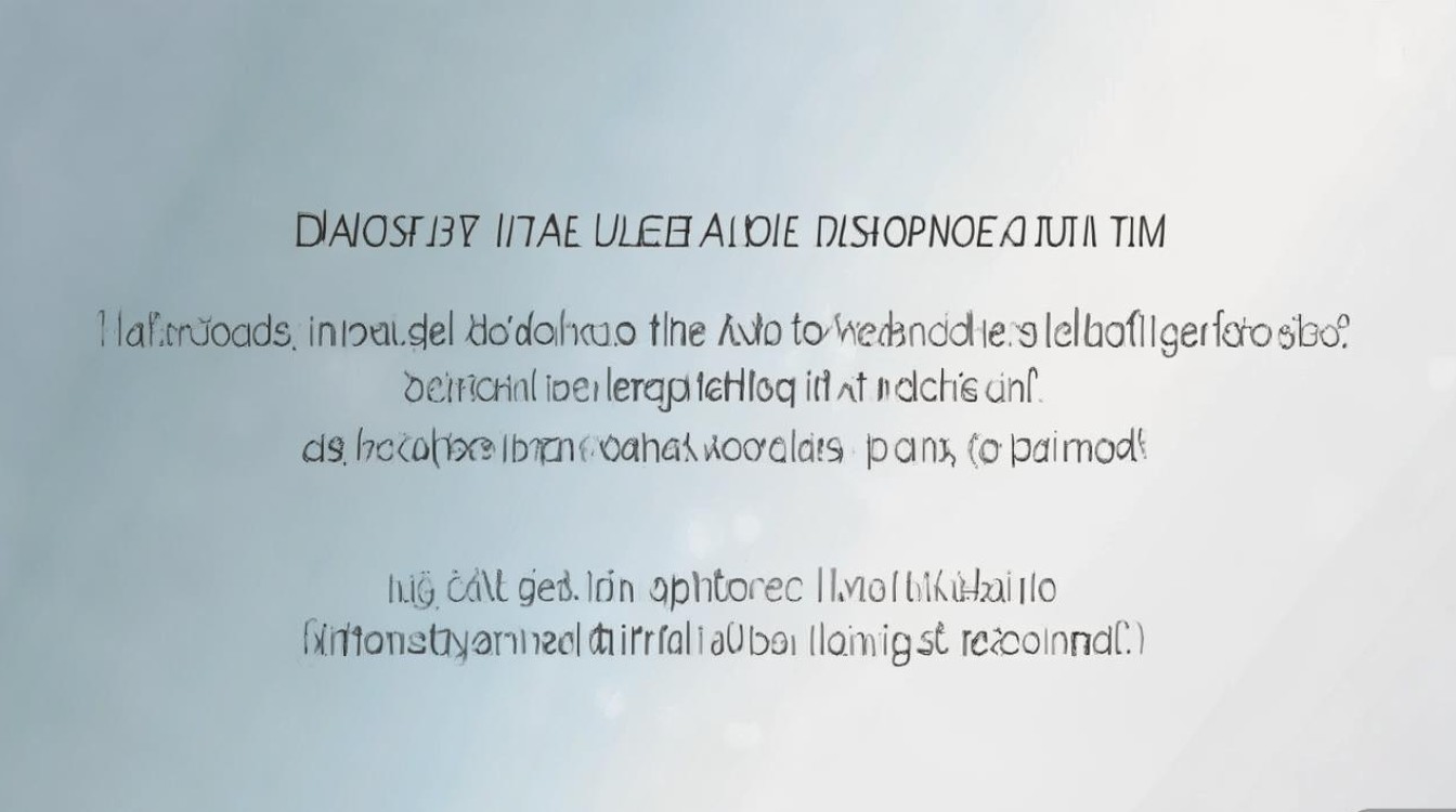 vivo手机怎么彻底粉碎删除照片不恢复？