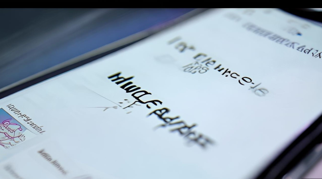 华为手机怎么看安装包