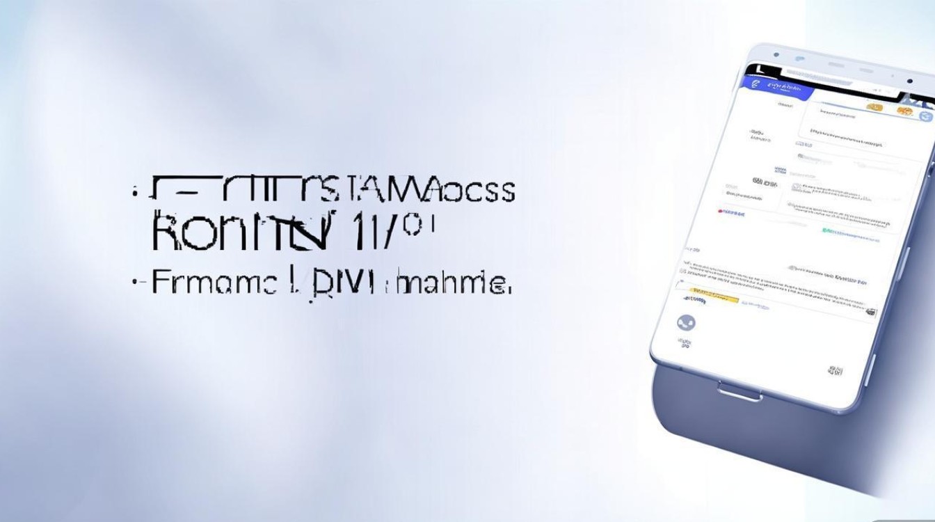 VIVO Y18L如何安全解除root权限且不损坏系统？