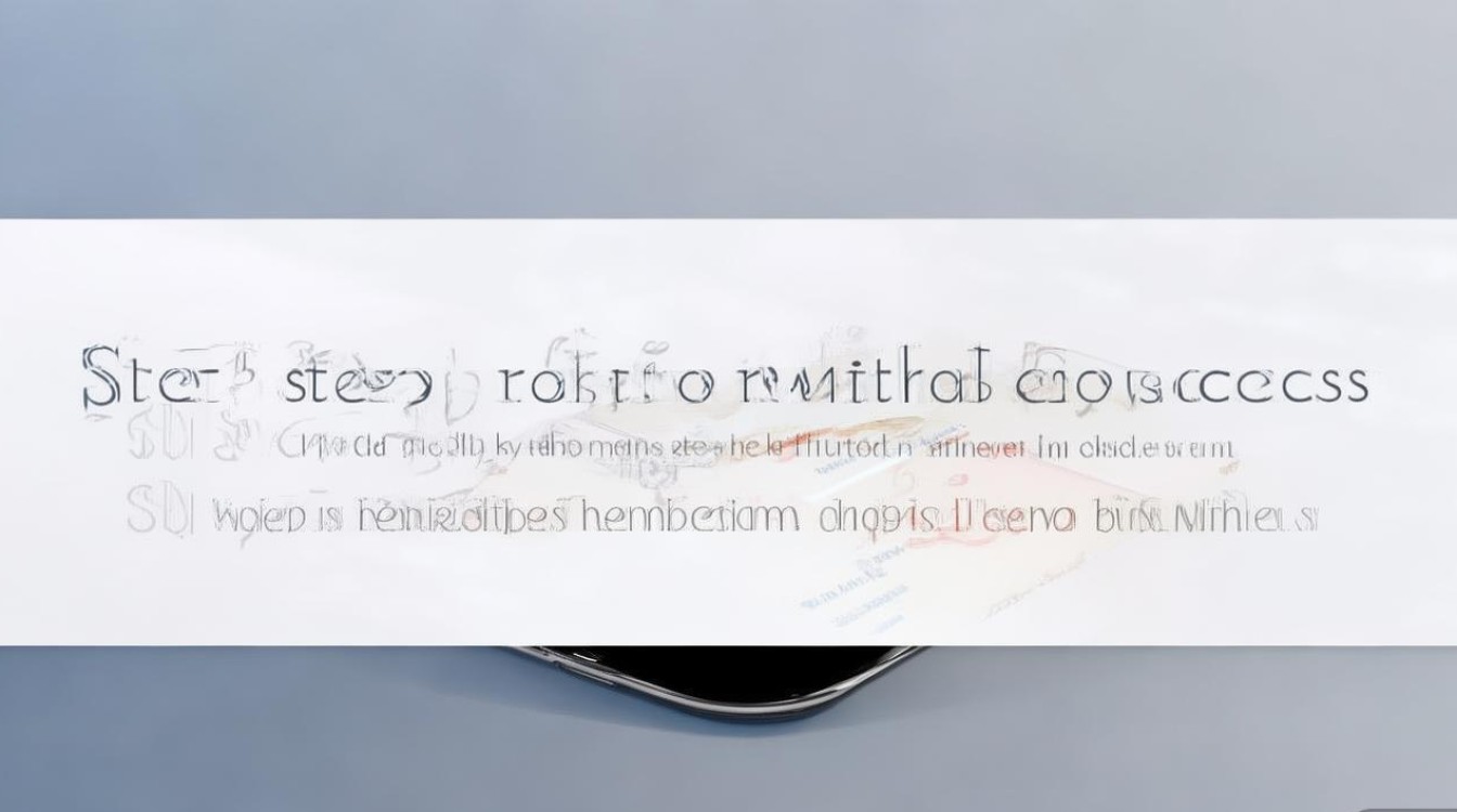 VIVO Y18L如何安全解除root权限且不损坏系统？