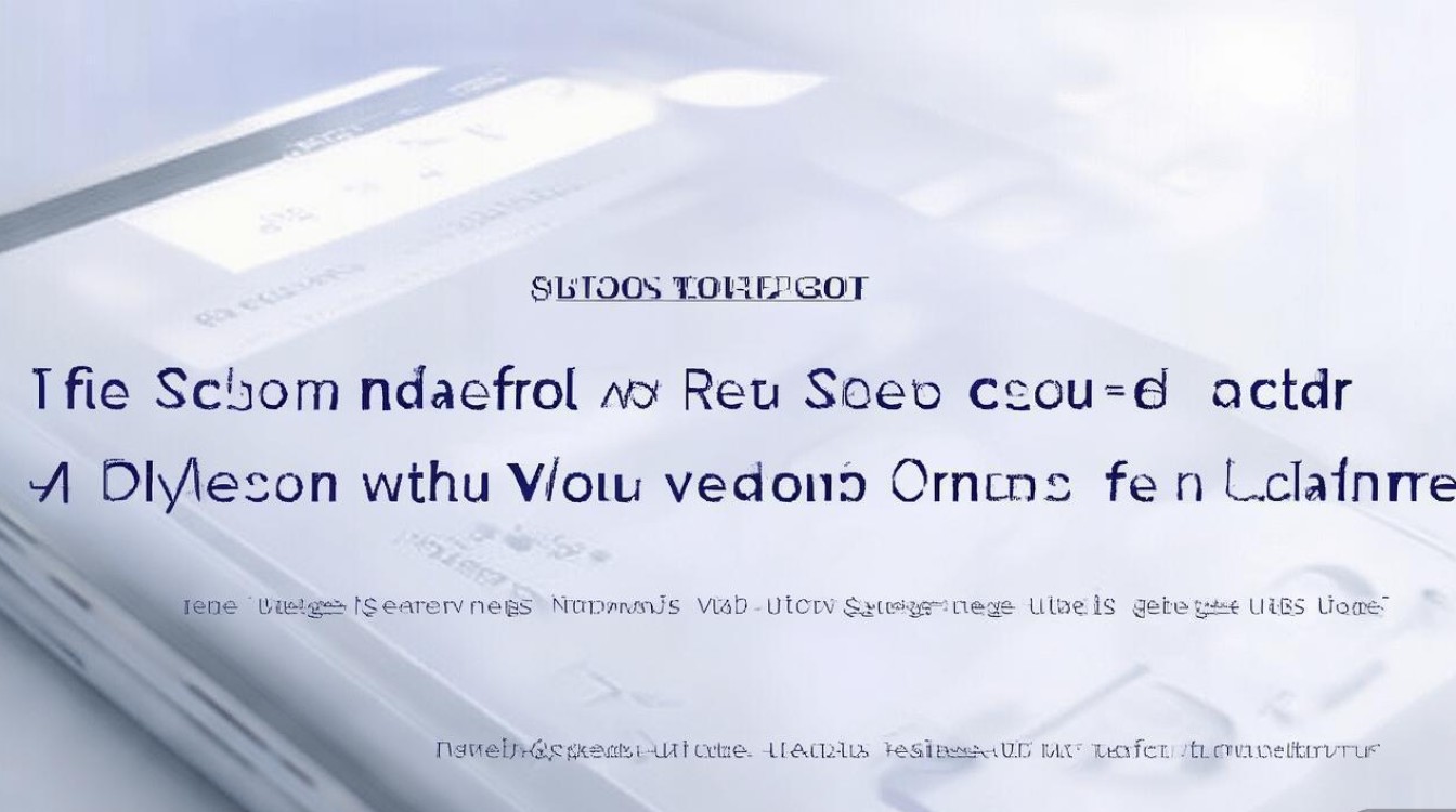 VIVO Y18L如何安全解除root权限且不损坏系统？