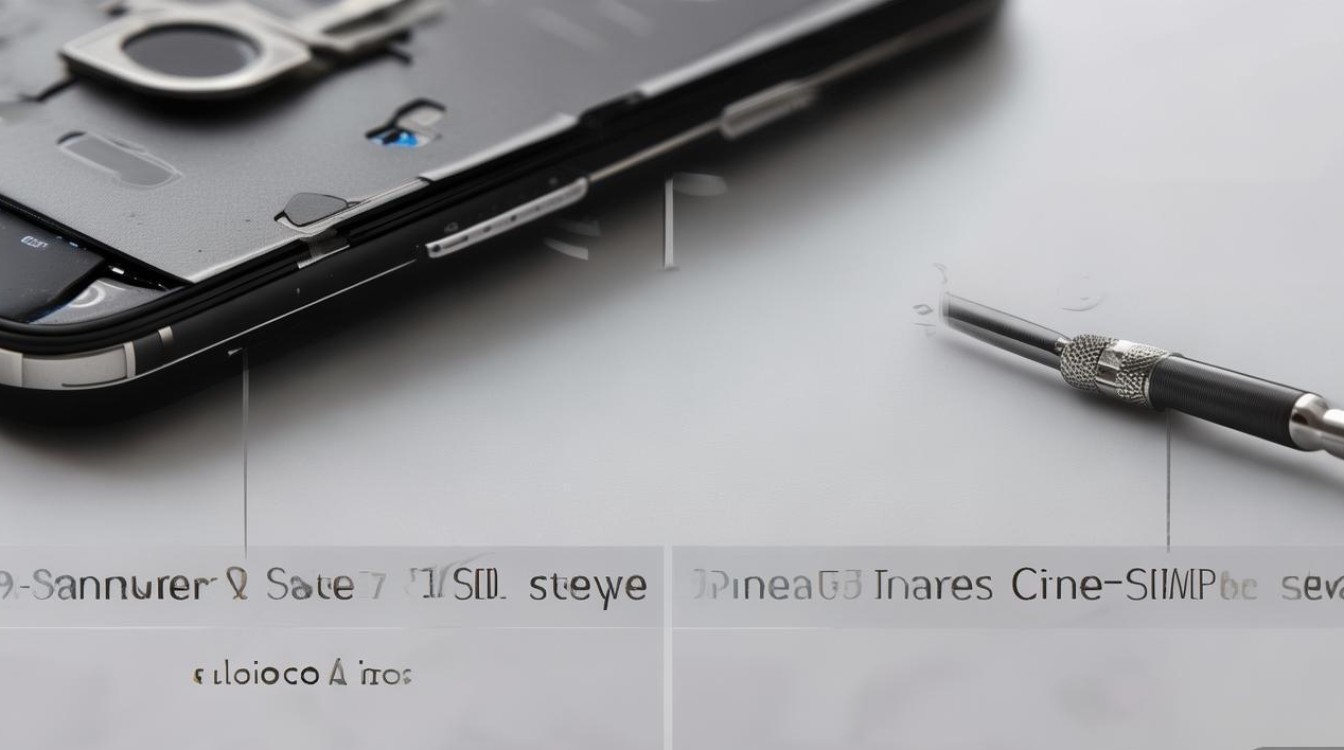 三星尾插怎么换