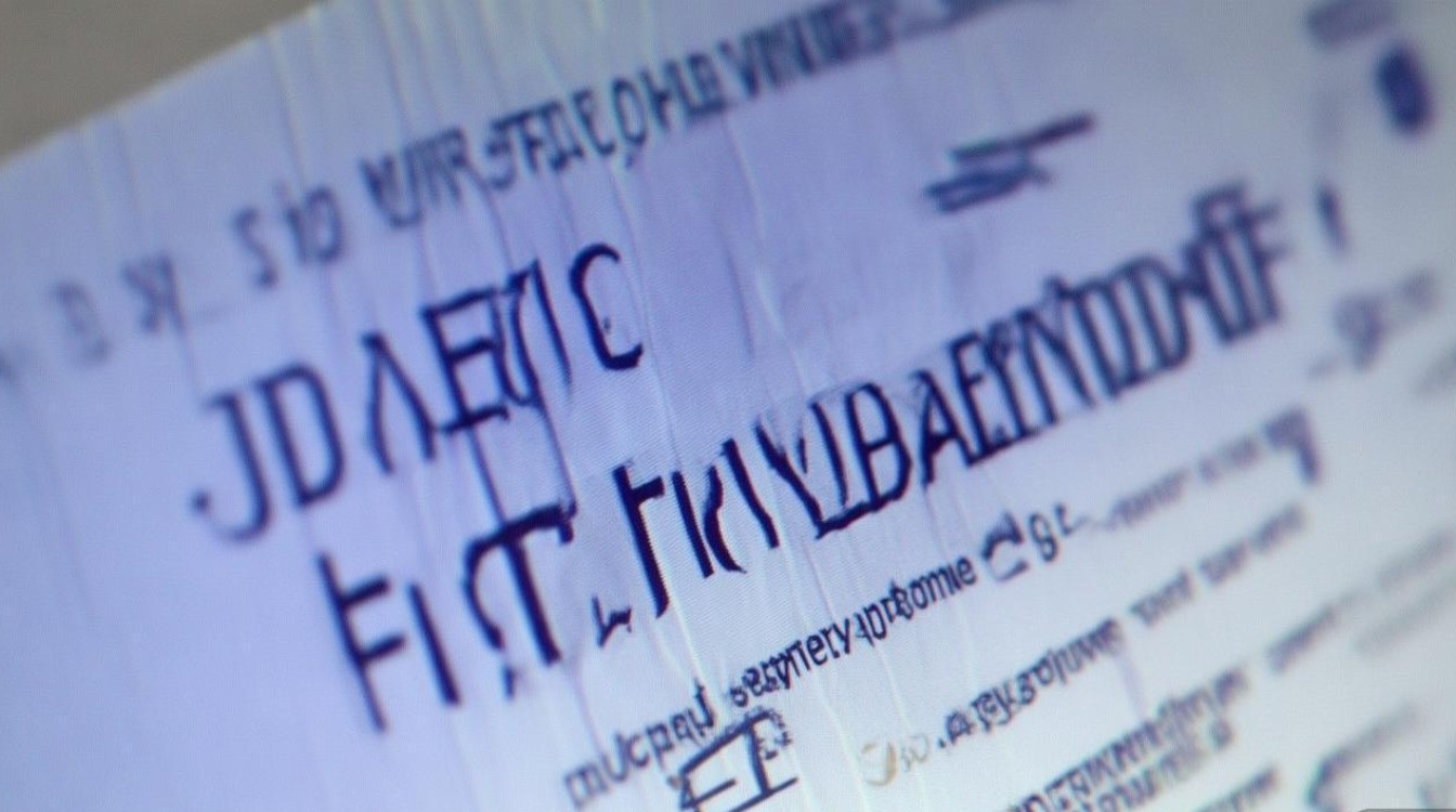 vivoe5固件损坏了怎么办？教你修复方法！