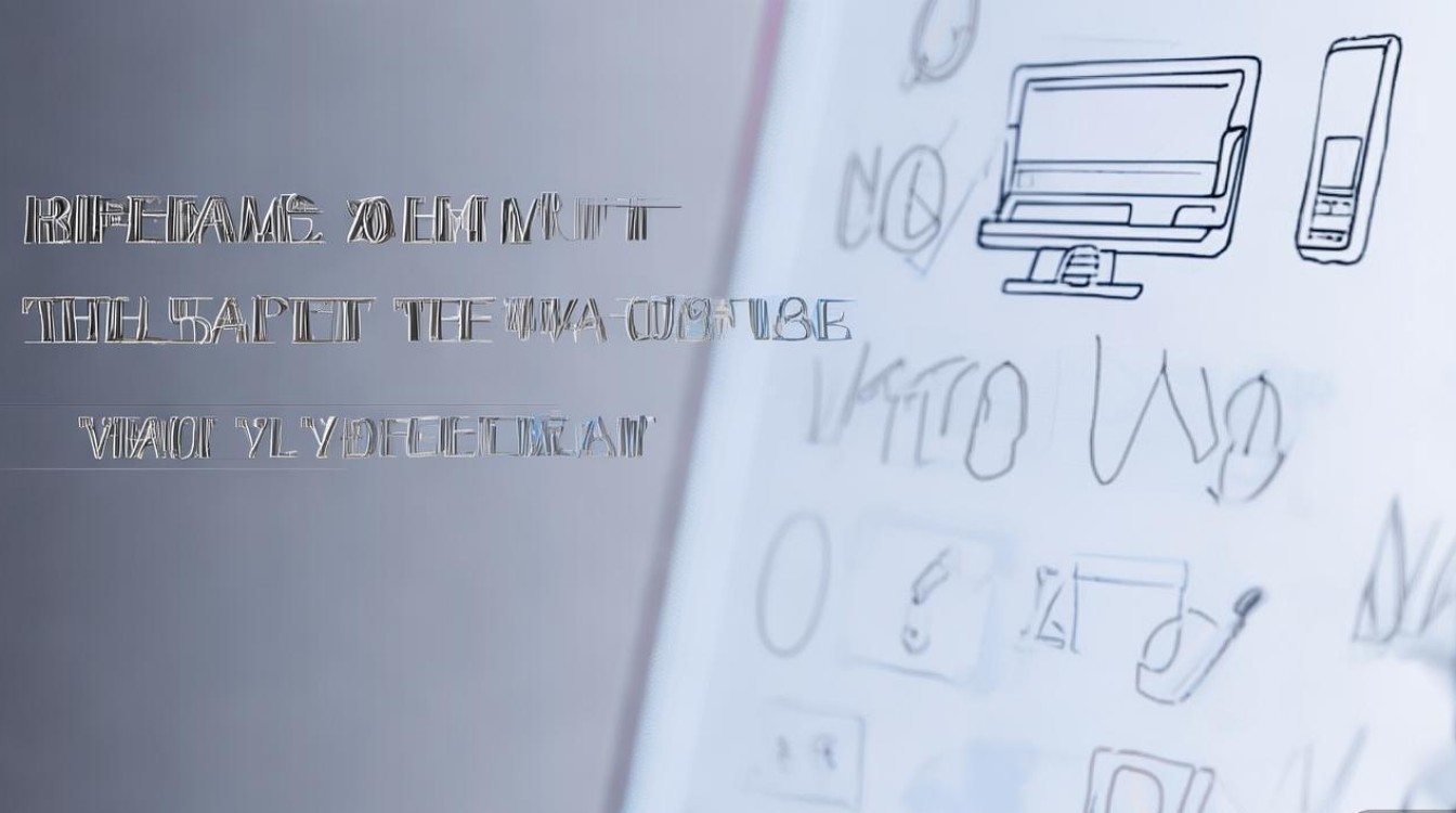 vivoe5固件损坏了怎么办？教你修复方法！