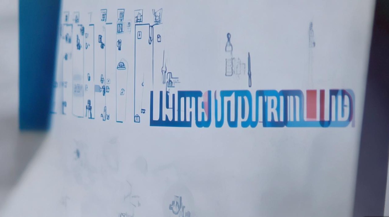 vivoe5固件损坏了怎么办？教你修复方法！