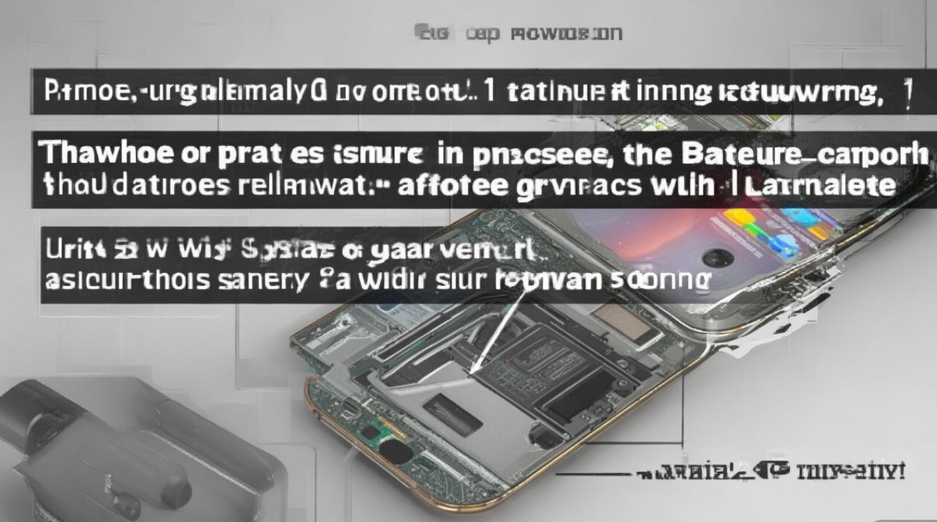 苹果6突然无法开机是什么原因导致的？