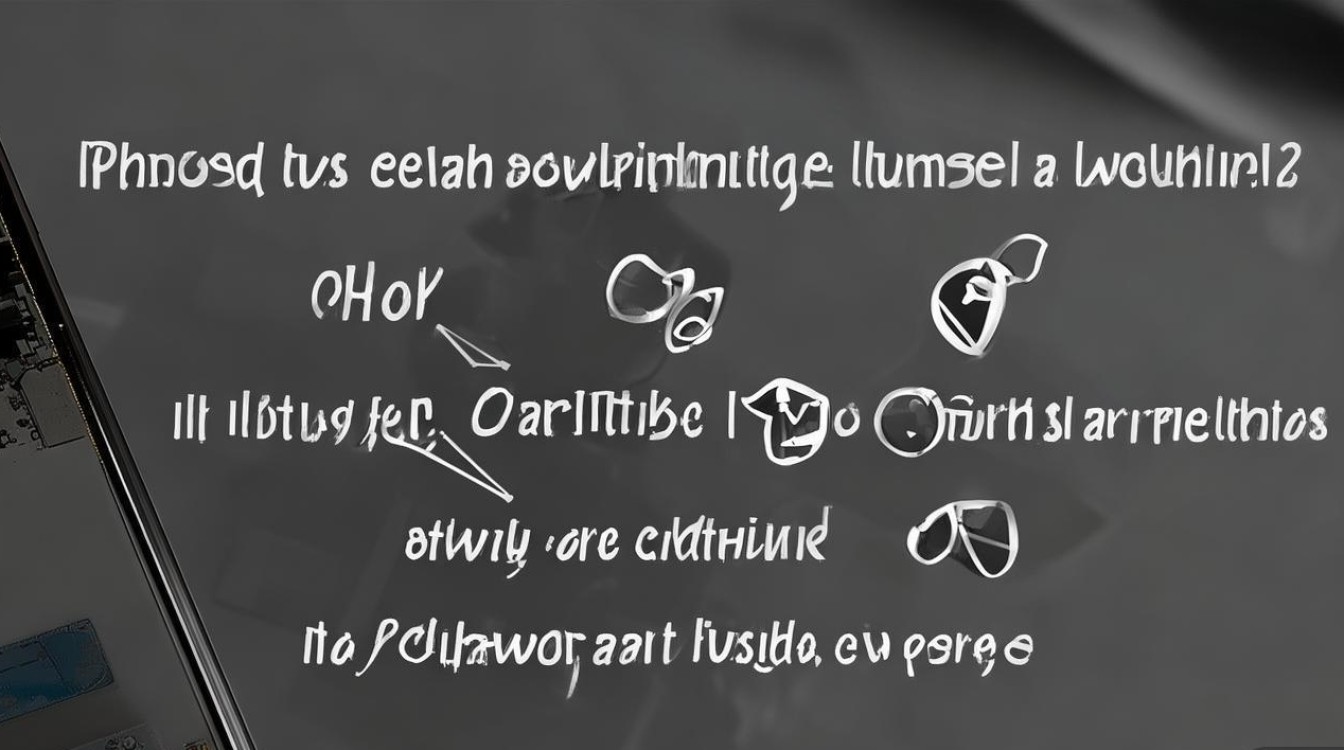 苹果6突然无法开机是什么原因导致的？