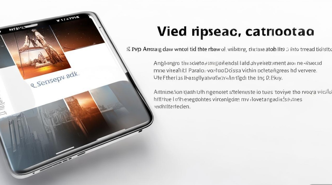 vivo手机视频拍摄方向反了怎么调整回来？