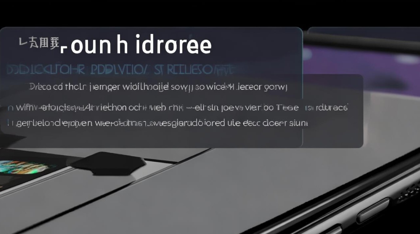 vivo手机视频拍摄方向反了怎么调整回来？