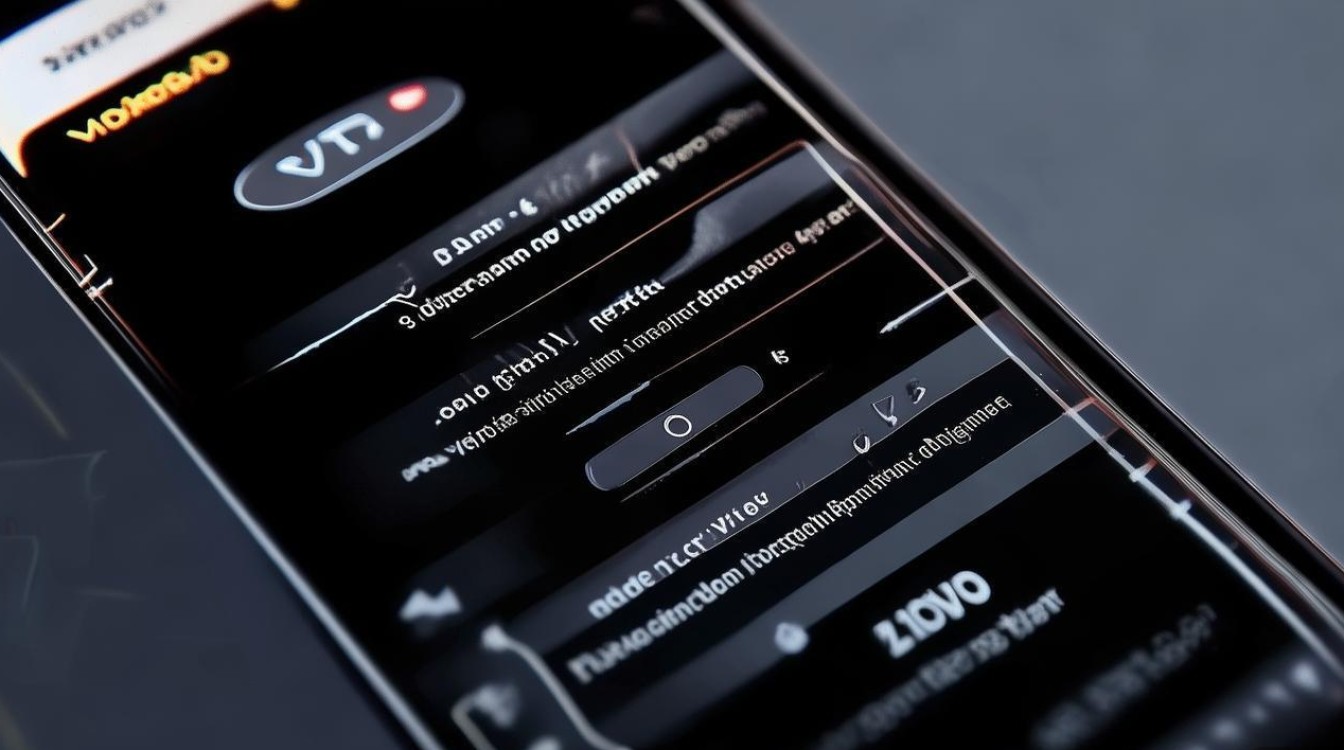 vivo手机视频拍摄方向反了怎么调整回来？