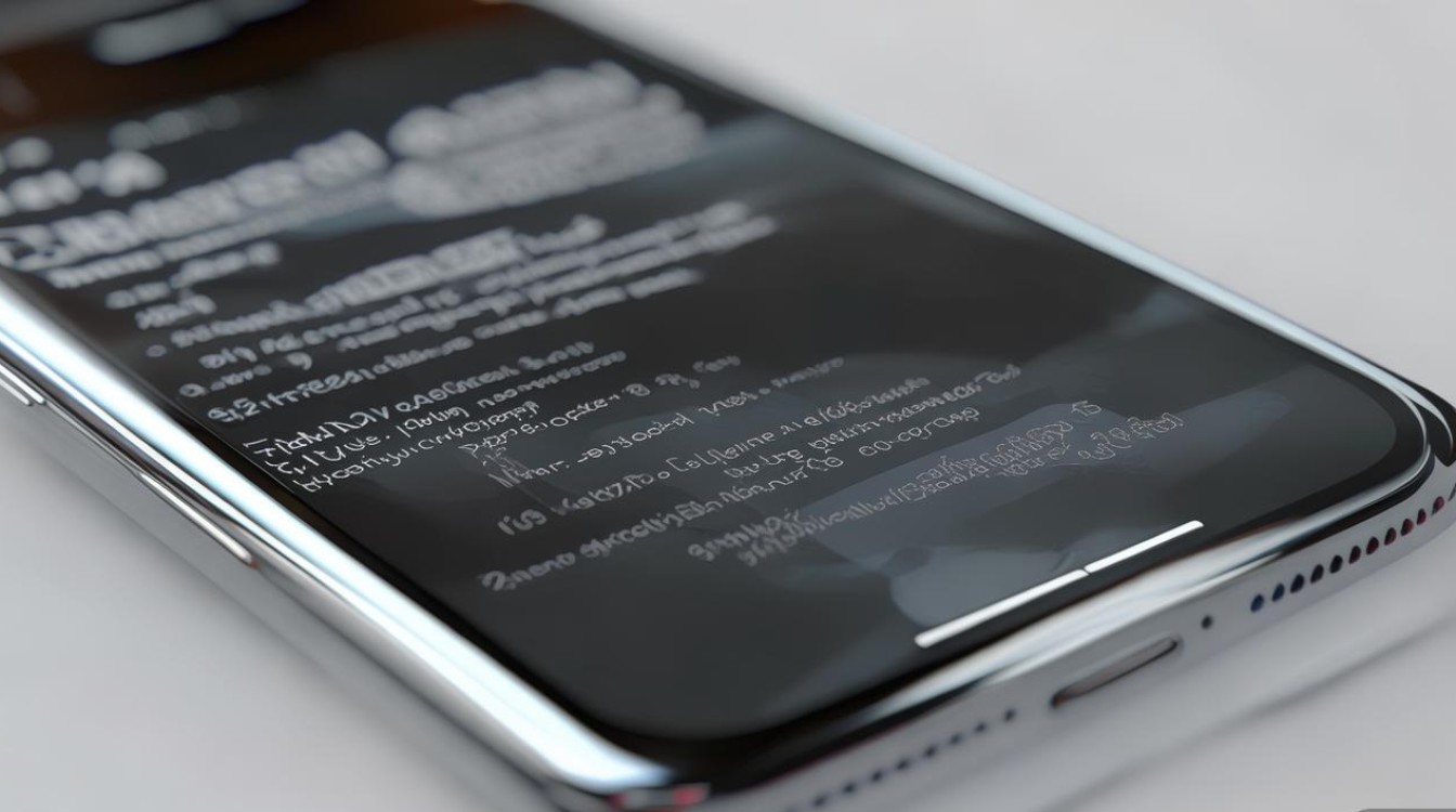 苹果6手机突然打不开机怎么办啊?