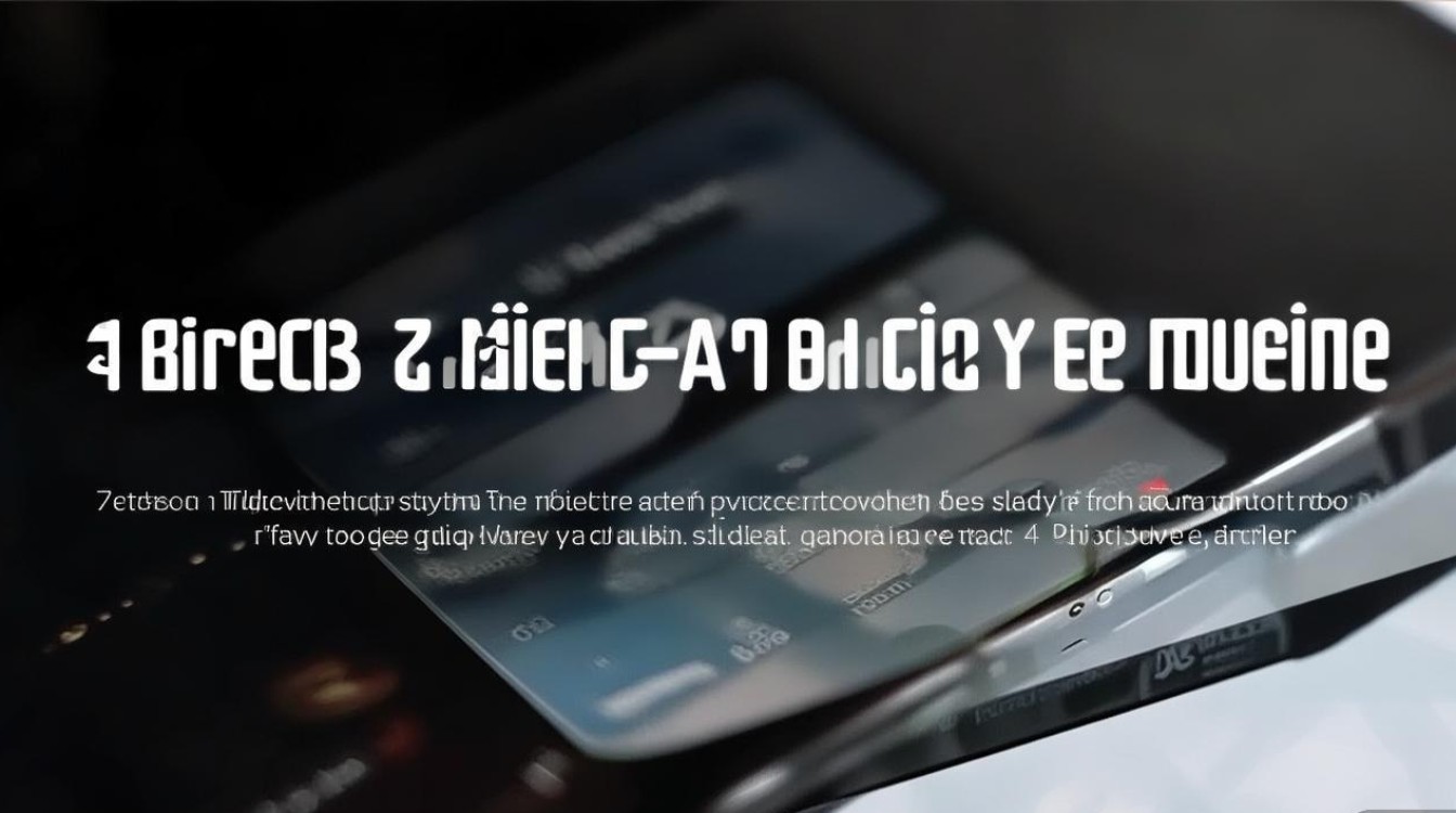 苹果6手机突然打不开机怎么办啊?