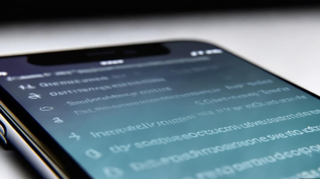 苹果6手机突然打不开机怎么办啊?