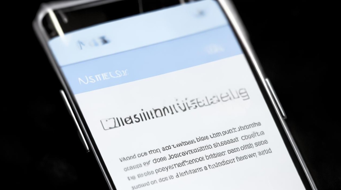 三星手机流量监控怎么清零