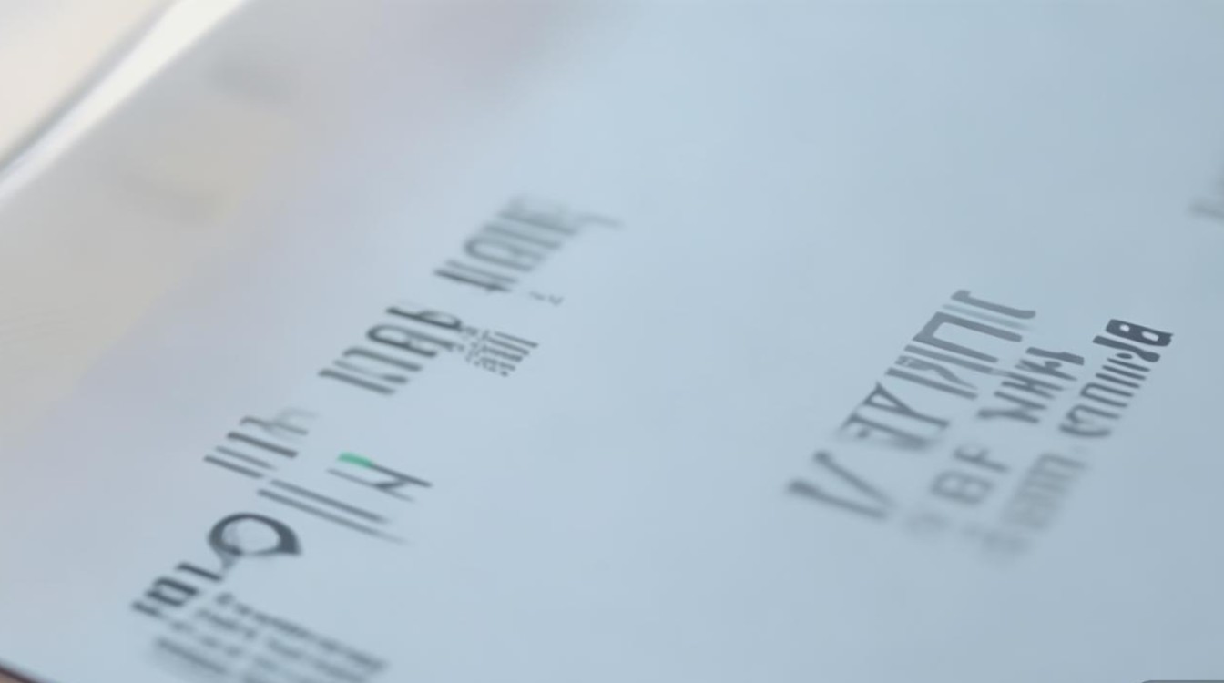 三星手机流量监控怎么清零