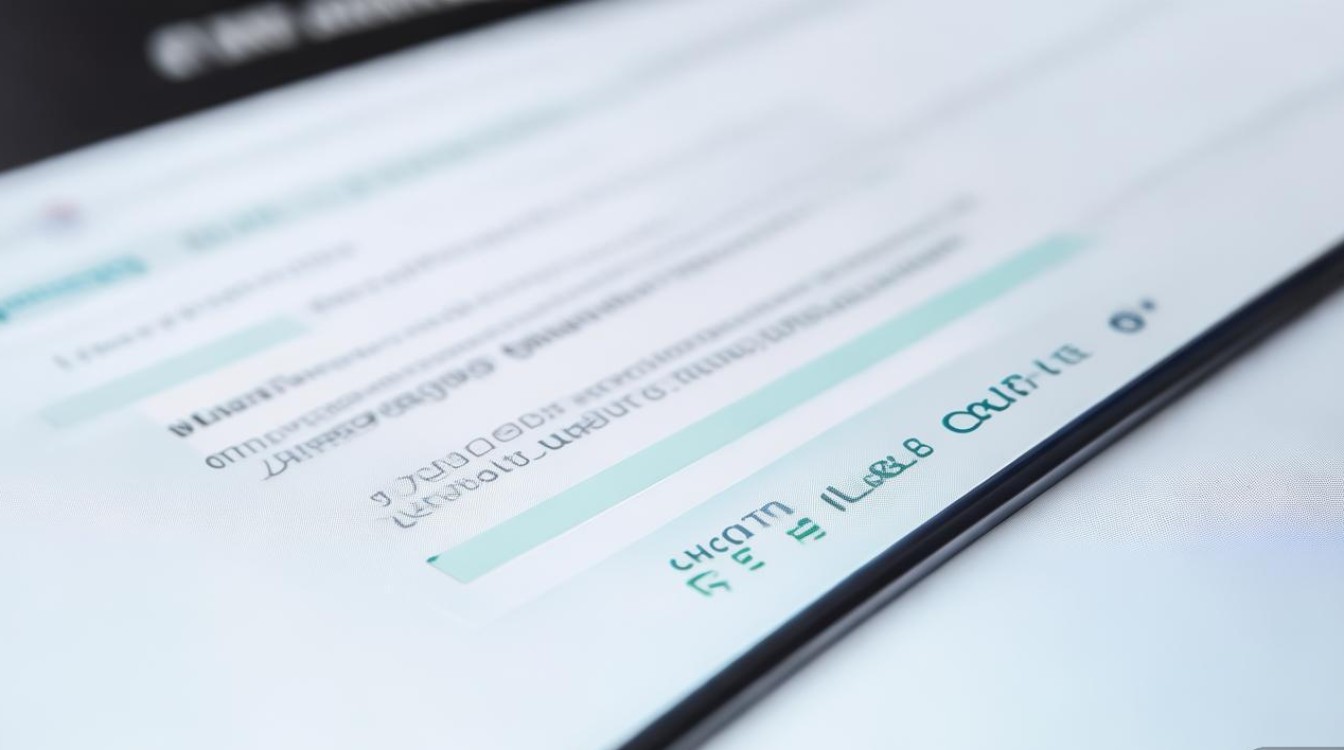 三星手机流量监控怎么清零