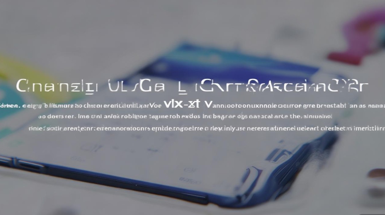 vivox3t锁屏头像怎么改？详细步骤在这里！