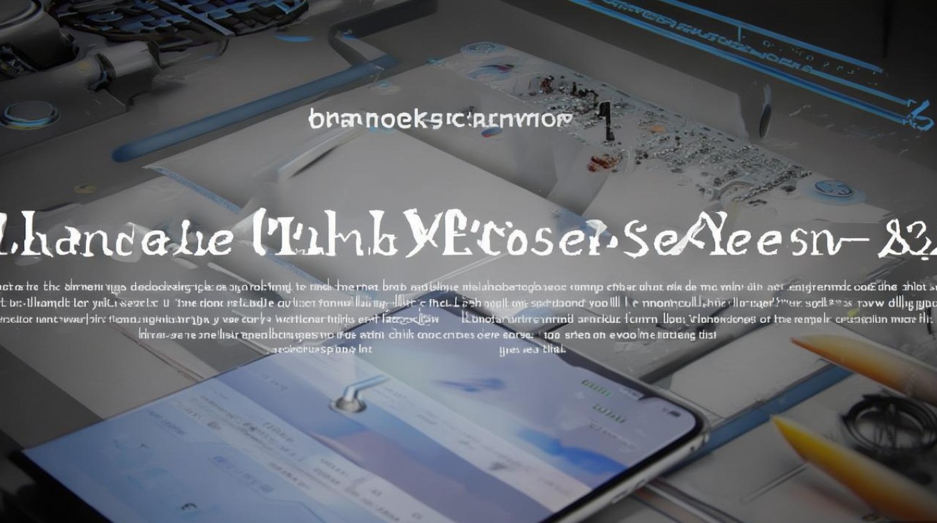 vivox3t锁屏头像怎么改？详细步骤在这里！