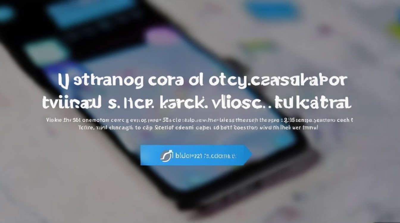 vivox3t锁屏头像怎么改？详细步骤在这里！