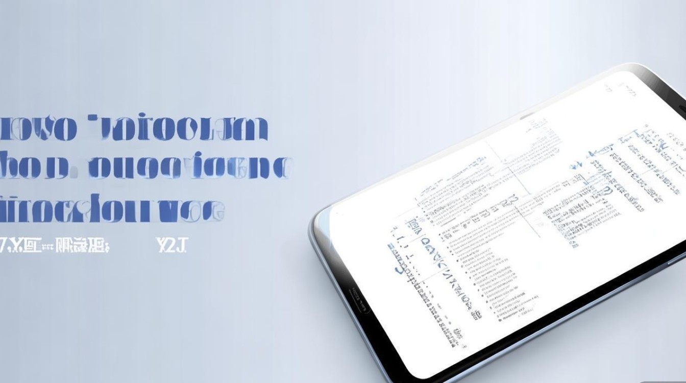 vivoy20t无法root怎么办？详细教程与解决方法分享