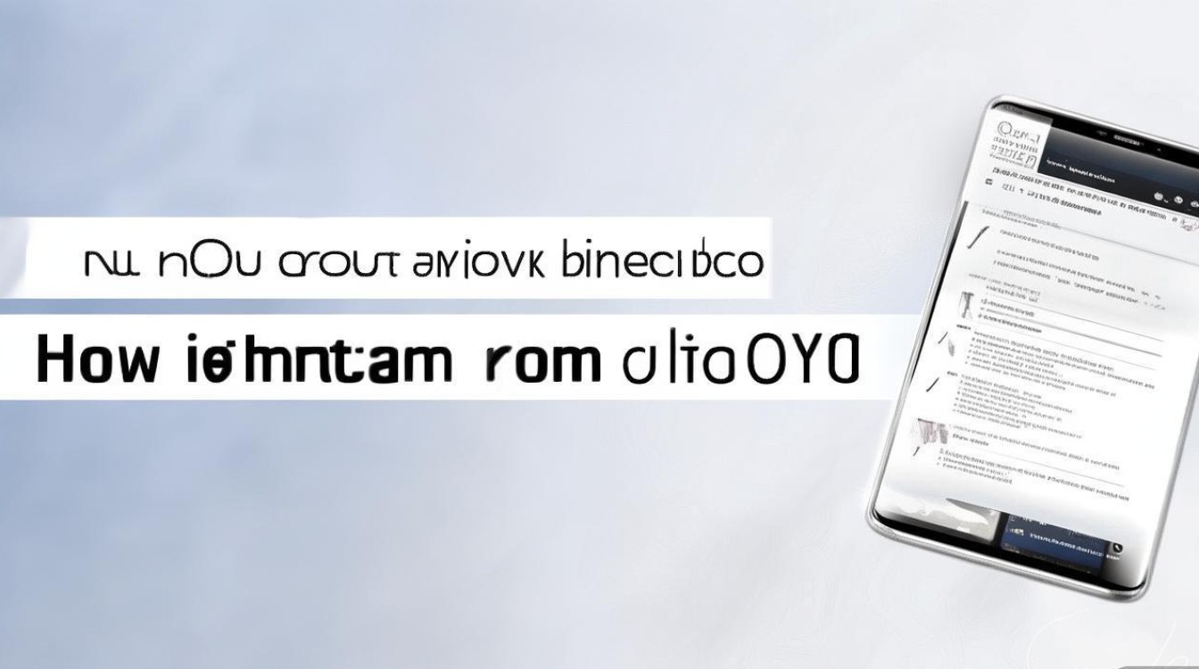 vivoy20t无法root怎么办？详细教程与解决方法分享