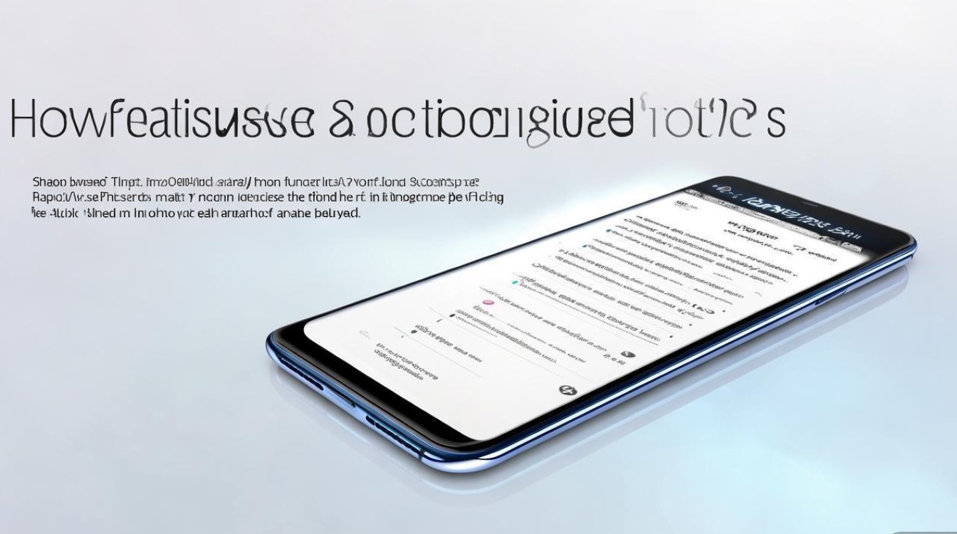 vivoy20t无法root怎么办？详细教程与解决方法分享