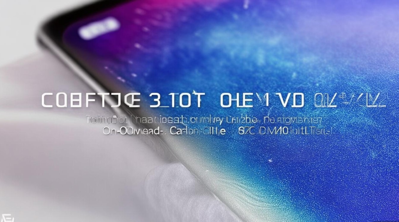 华为mate40E屏幕配置具体参数有哪些？