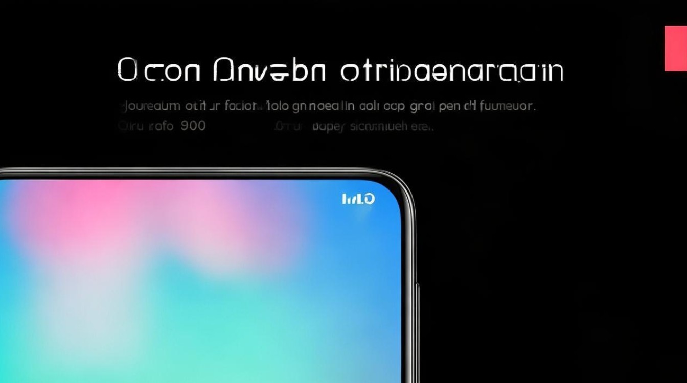 华为mate40E屏幕配置具体参数有哪些？