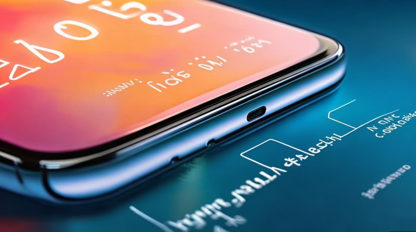 华为mate40E屏幕配置具体参数有哪些？