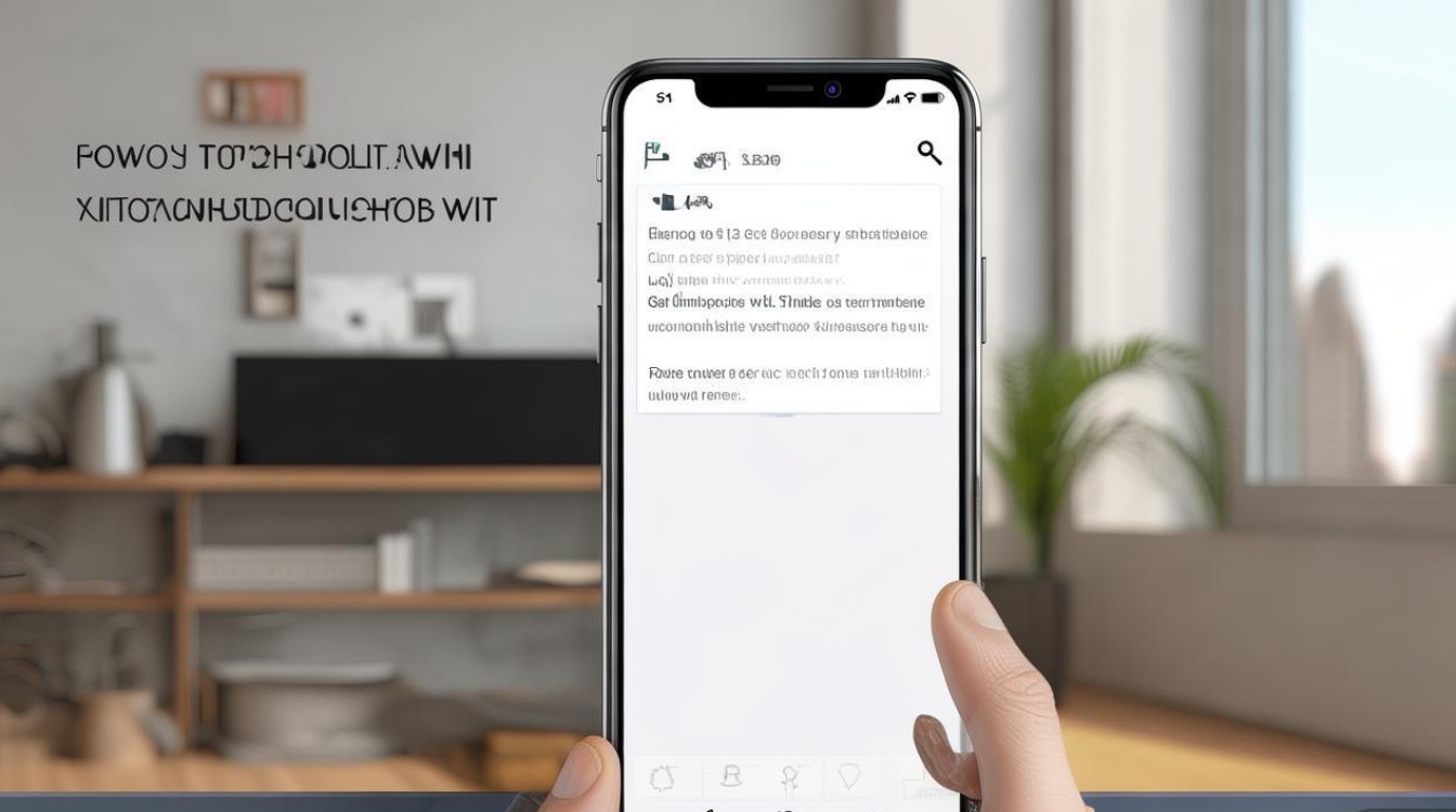 oppo手机仅限2g怎么办