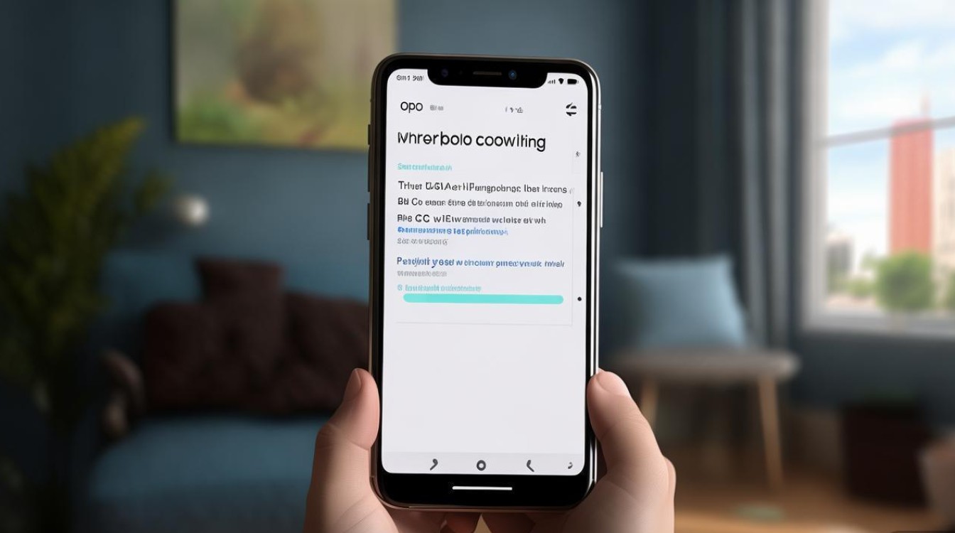 oppo手机仅限2g怎么办