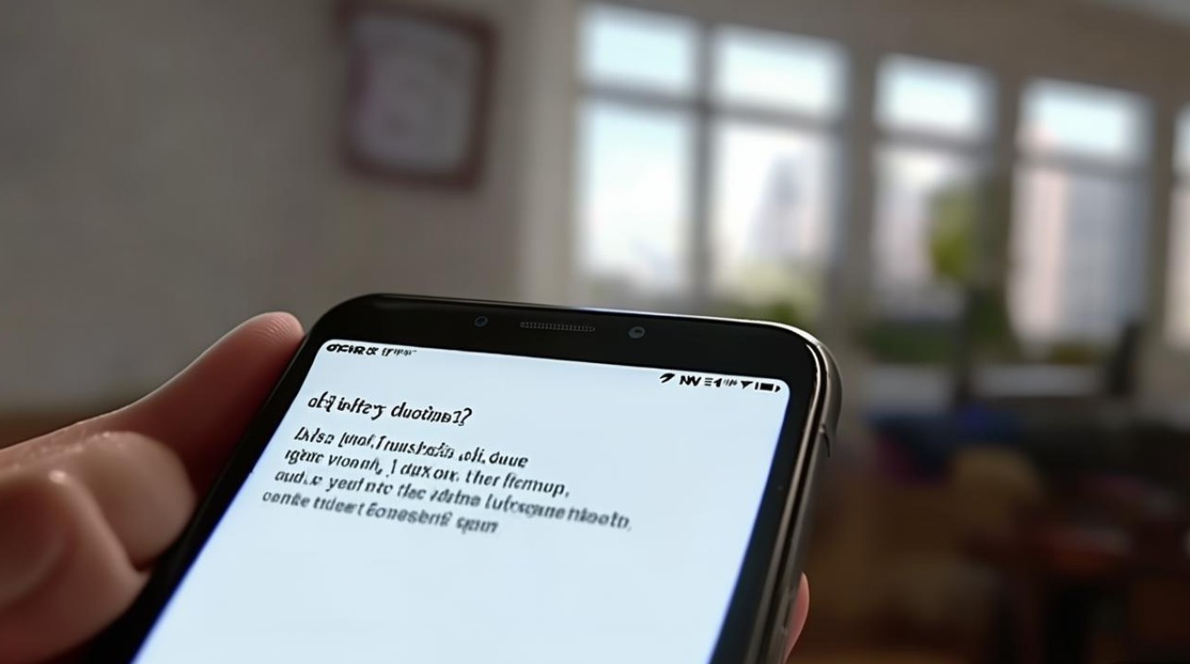 oppo手机仅限2g怎么办