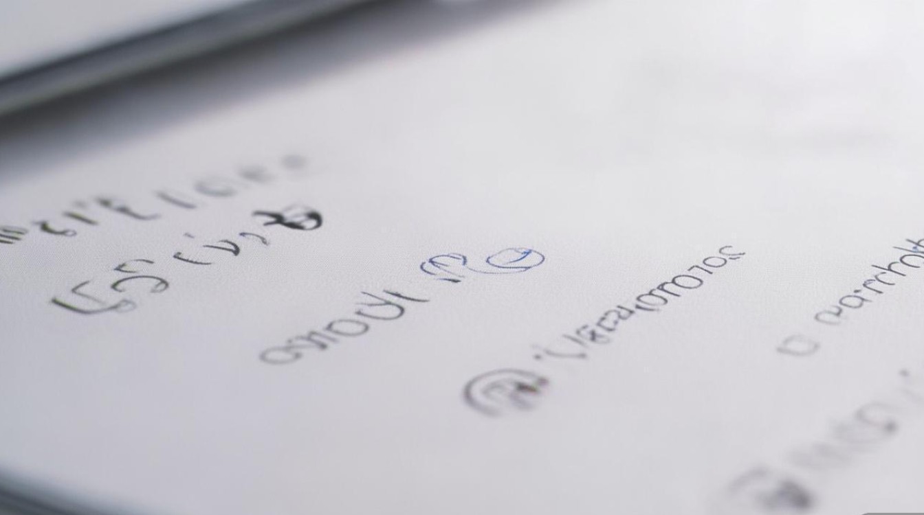 华为手机怎么复原照片?误删照片还能找回吗?