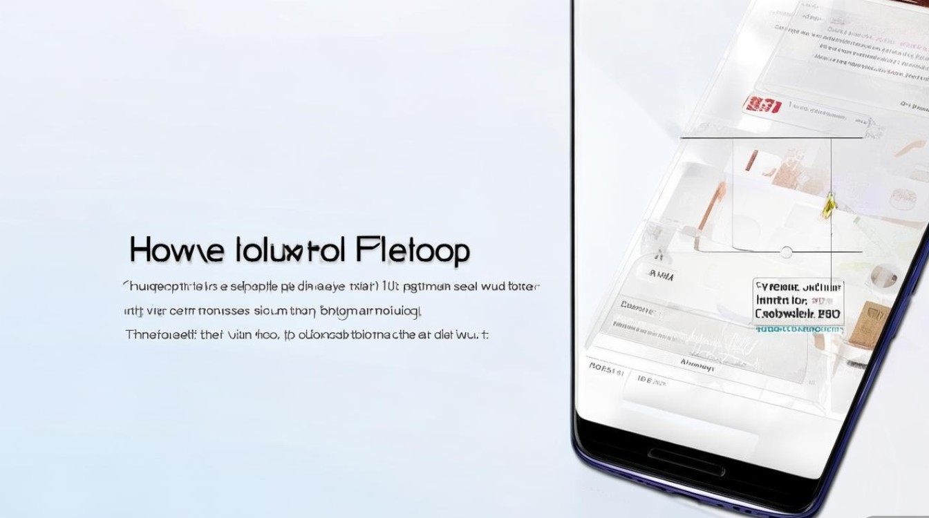 华为手机怎么复原照片?误删照片还能找回吗?