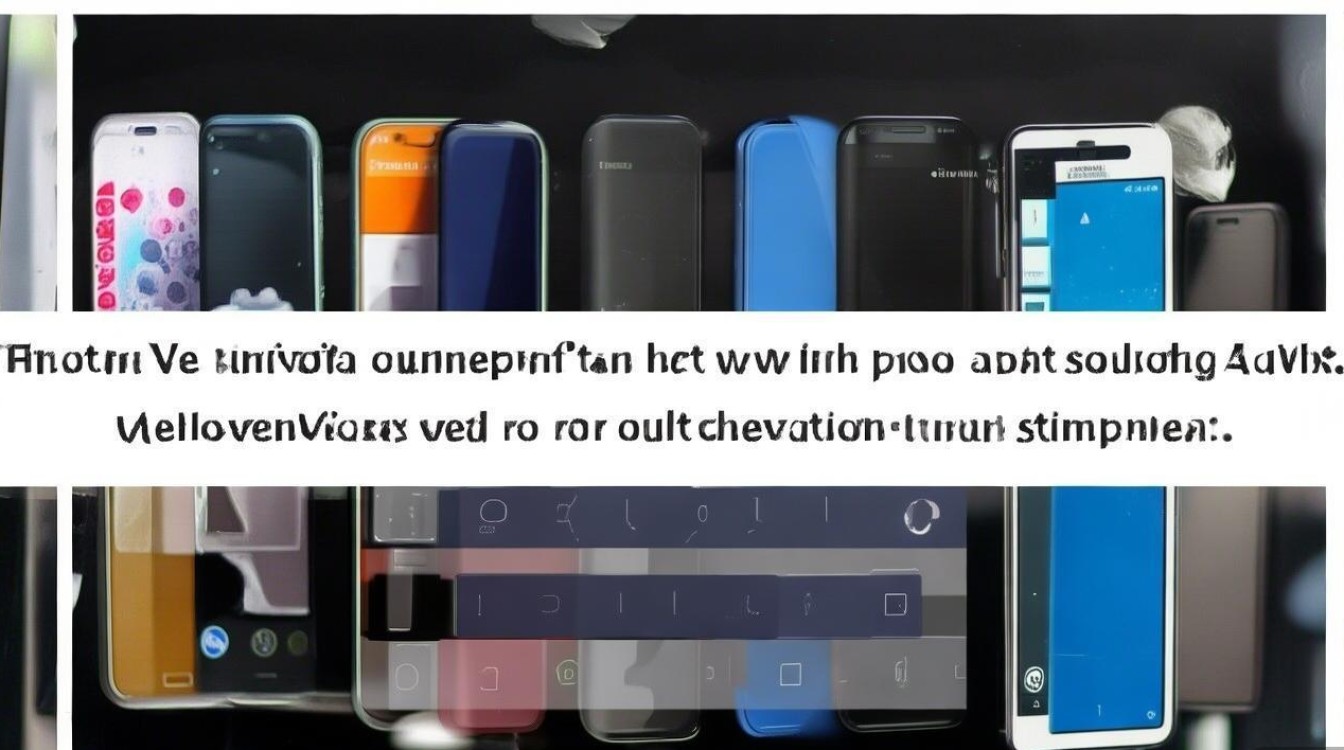 vivo手机无法root，有什么替代方案或解决方法吗？