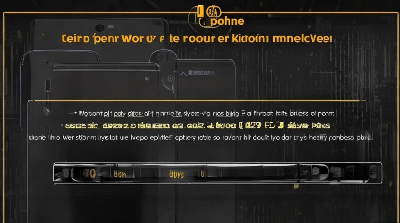vivo手机无法root，有什么替代方案或解决方法吗？