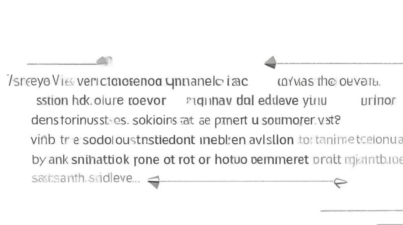 vivo手机无法root，有什么替代方案或解决方法吗？