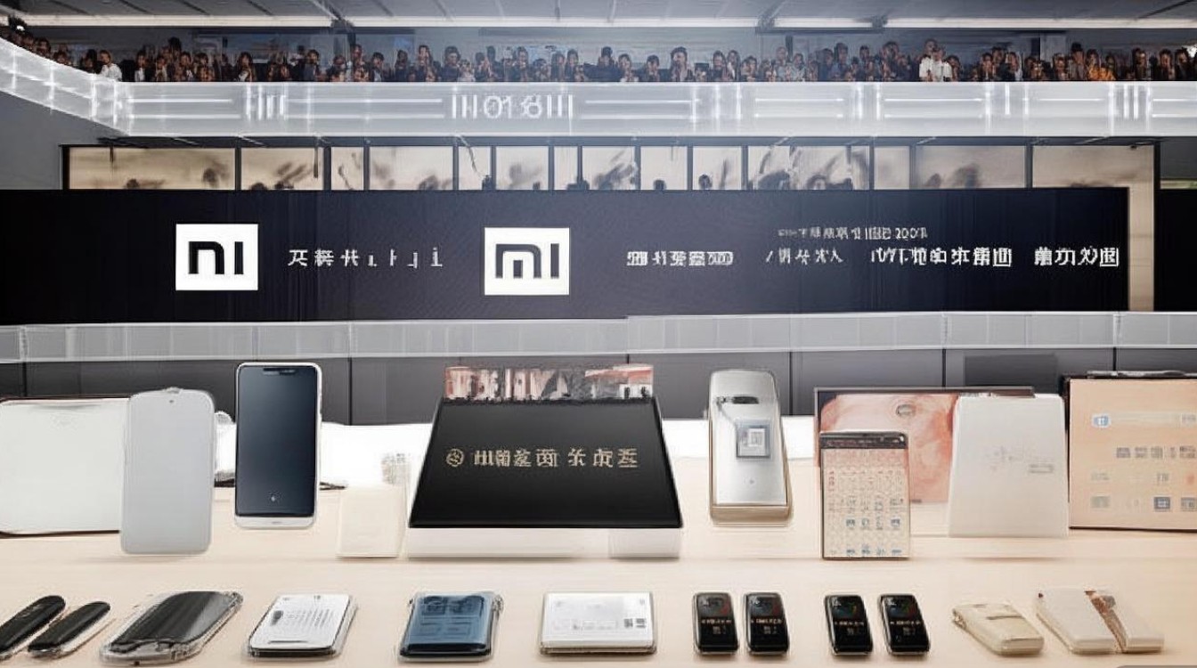 2021小米春季发布会新品有哪些？看点内容和时间是什么？