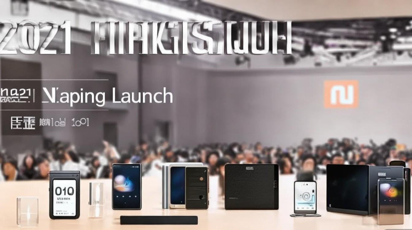 2021小米春季发布会新品有哪些？看点内容和时间是什么？