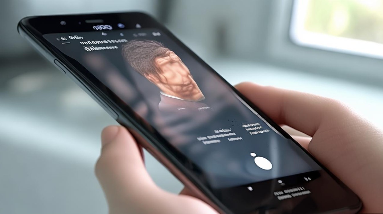 oppo r11手机怎么截图